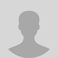 Avatars