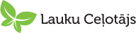 Lauku Ceļotāis