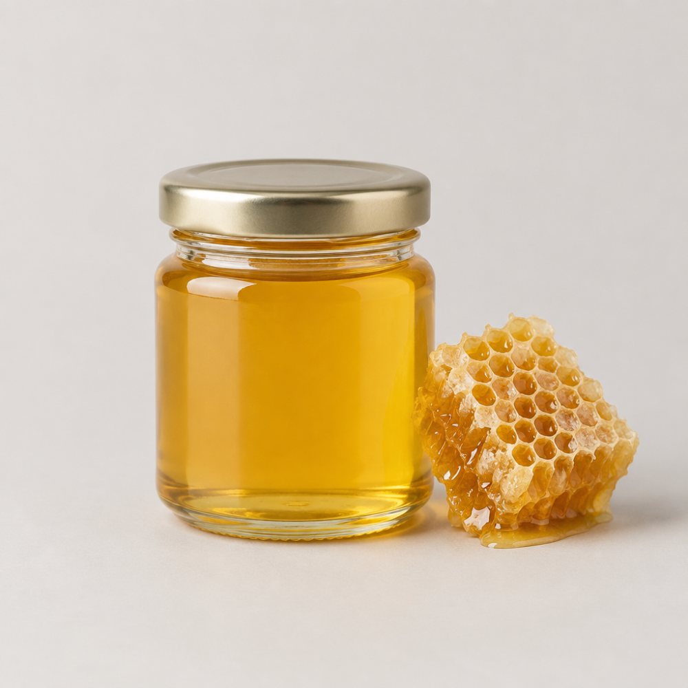 BIO Metsalillemesi 200 g