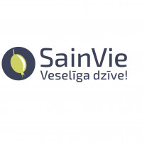 Safira L