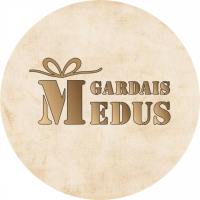 Gardais Medus
