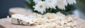 Lapsu Mājas juust päevalilleseemnetega