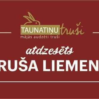 Truša gaļa