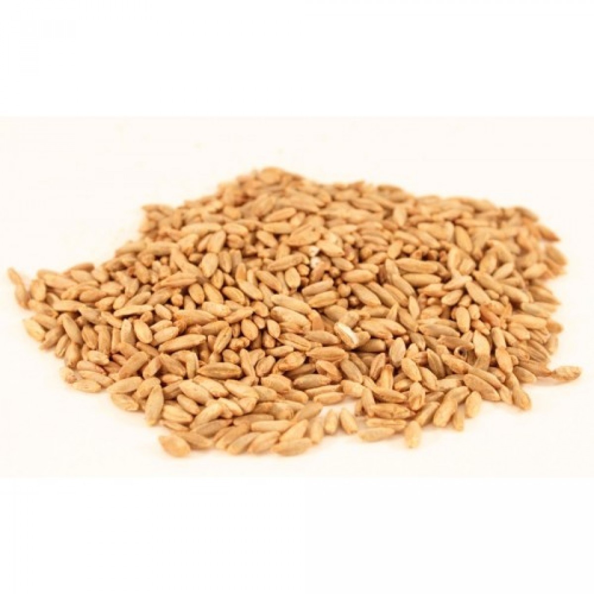 RUDZU graudi 1kg