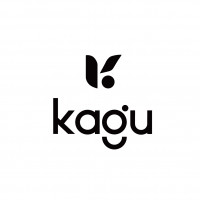 Kagu