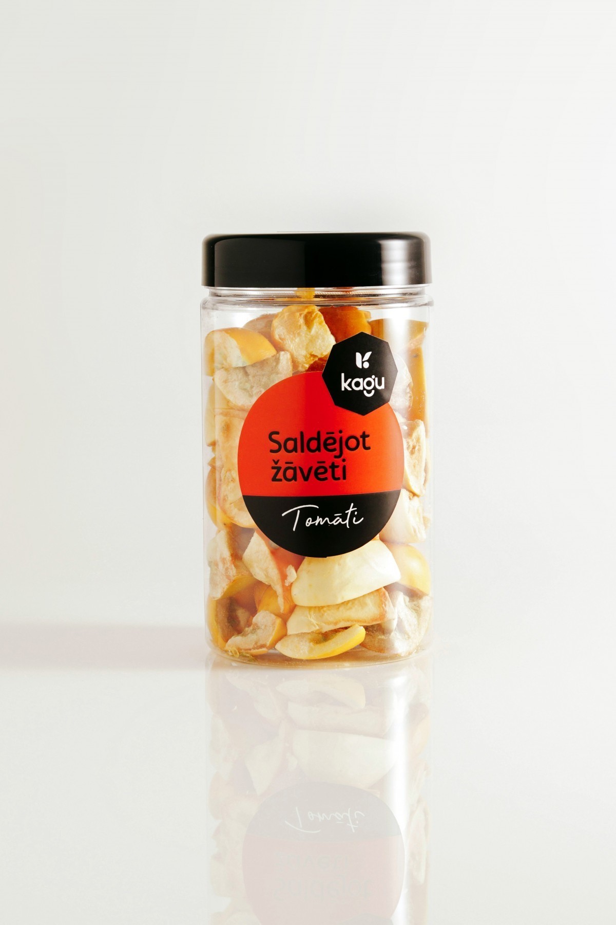 Tomāti, 30g