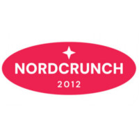 Nordcrunch Sia