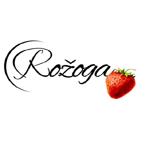 Rožoga  Rudupes iela 4, Rumbas pag., Kudīgas novads