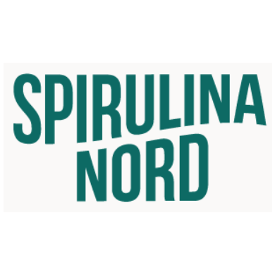 SpirulinaNord