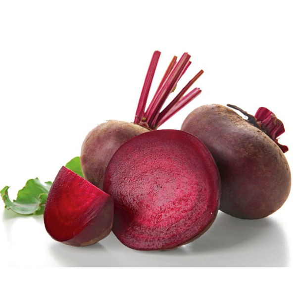 Red beetroot