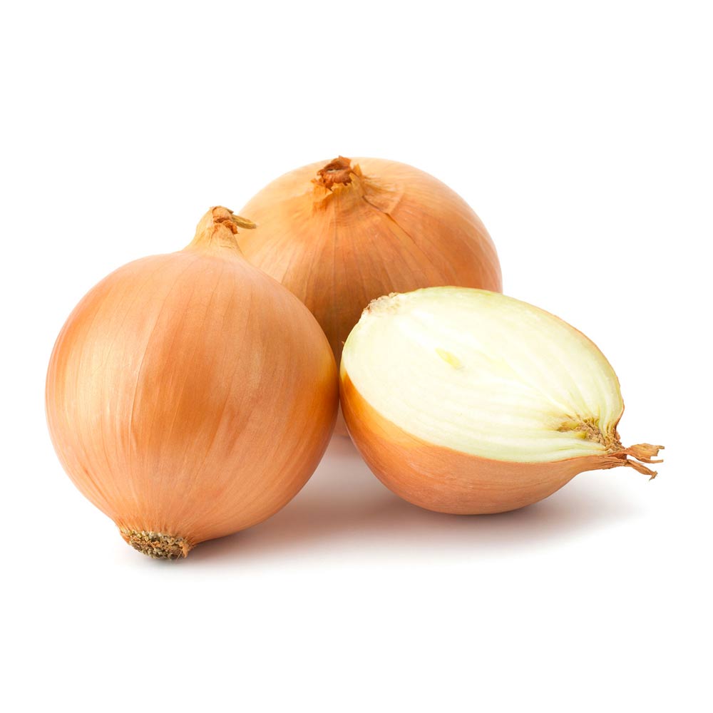 Sīpoli
