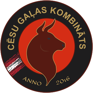 Cēsu gaļas kombināts