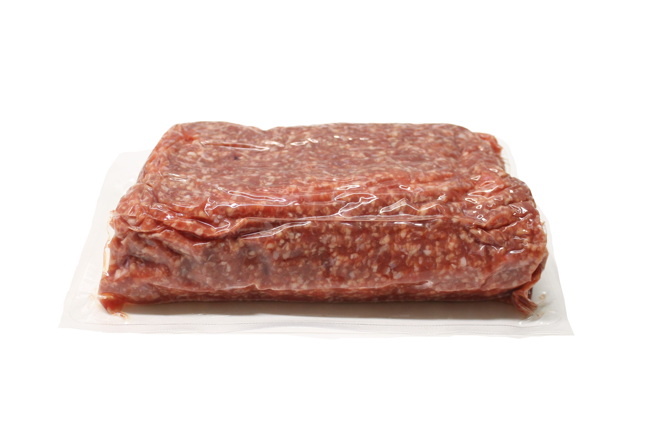 Maltos jautienos faršas 80/20