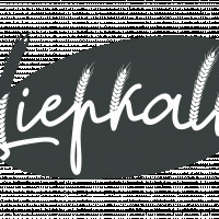 ZS Liepkalns