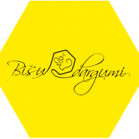 Bišu dārgumi