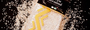 Miežu putraimi 1kg