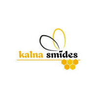 ZS Kalna Smīdes 1