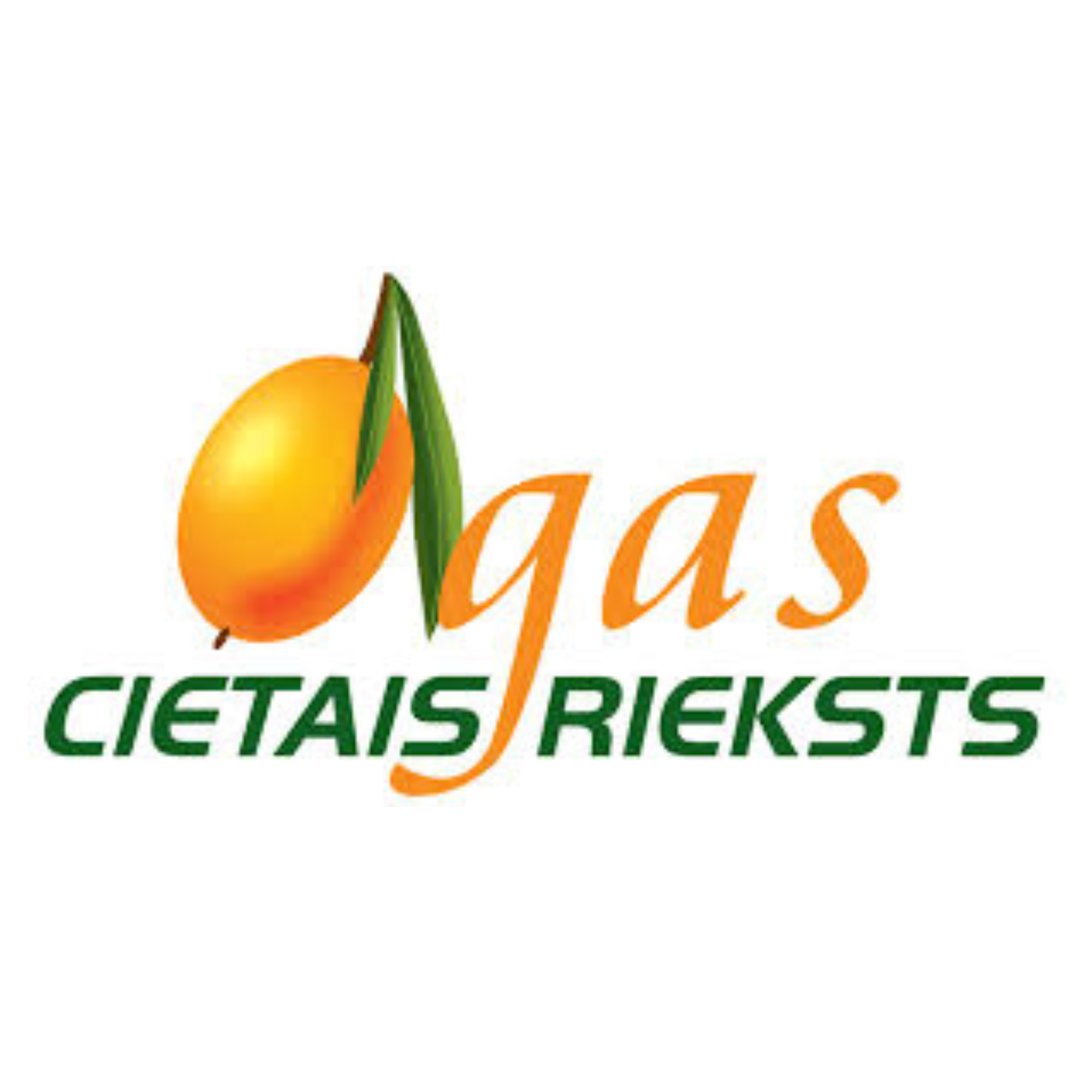 SIA CIETAIS RIEKSTS
