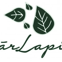 SIA MārLapiņi